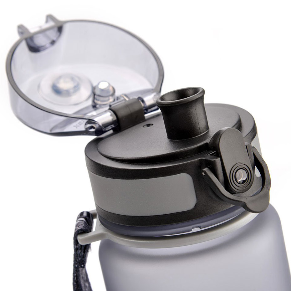 c7c5893887a9b4be87f1dd5bcb2fb280