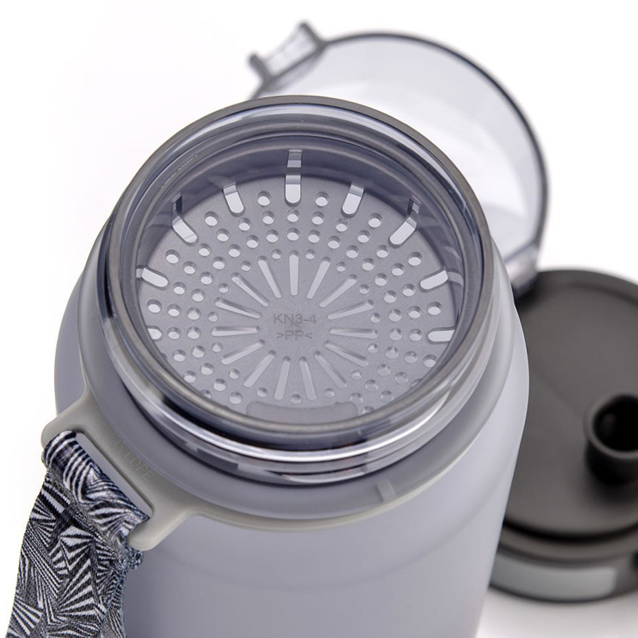 62b34f76f34528f53c35952cb5643bee