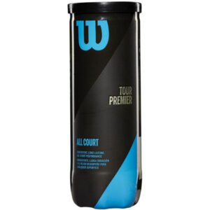 3980ed1d2b32273522888861ddf64644