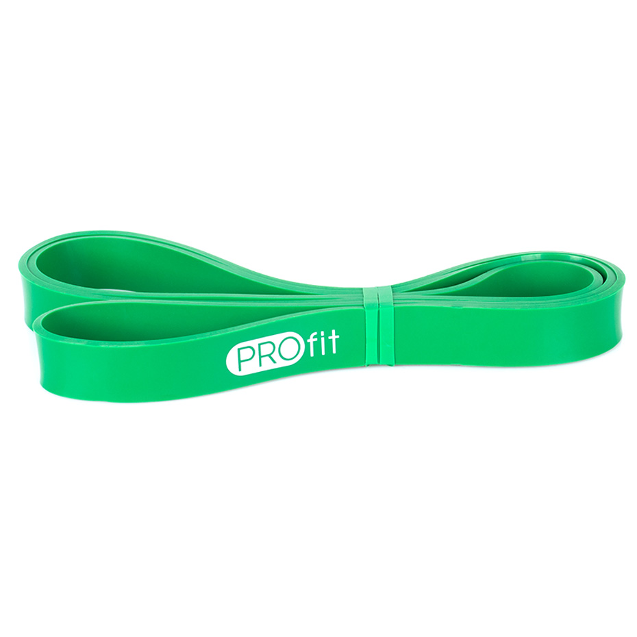 bec4caa7083cbc65cda28b12730b408a