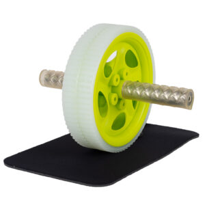 67d8329497c87ac279b47eb4f6414be5