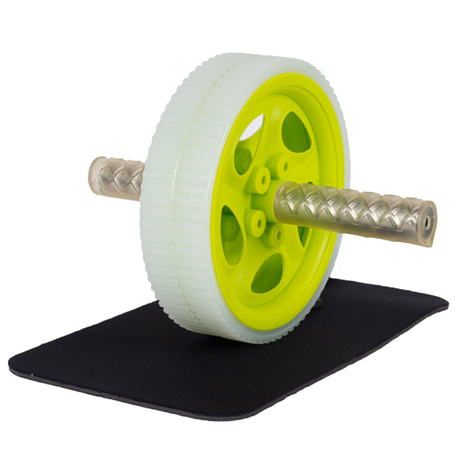 67d8329497c87ac279b47eb4f6414be5