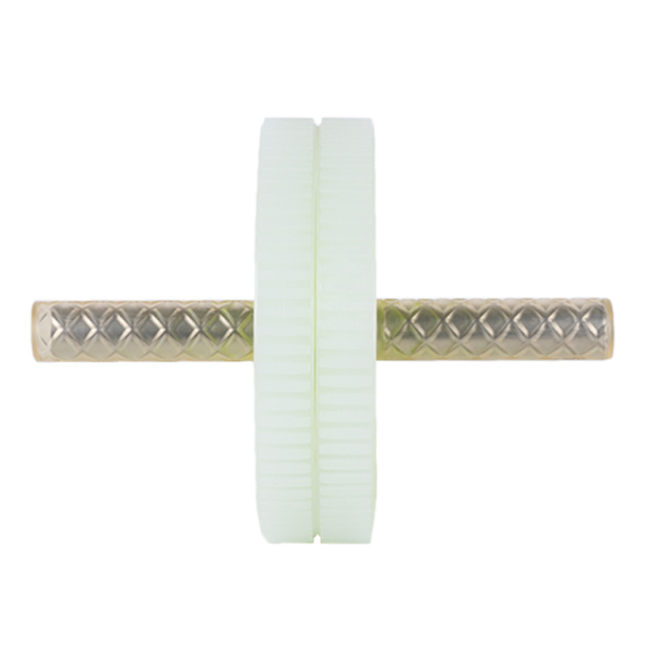 4ce8f8a120ced0b373636d9fad83a295