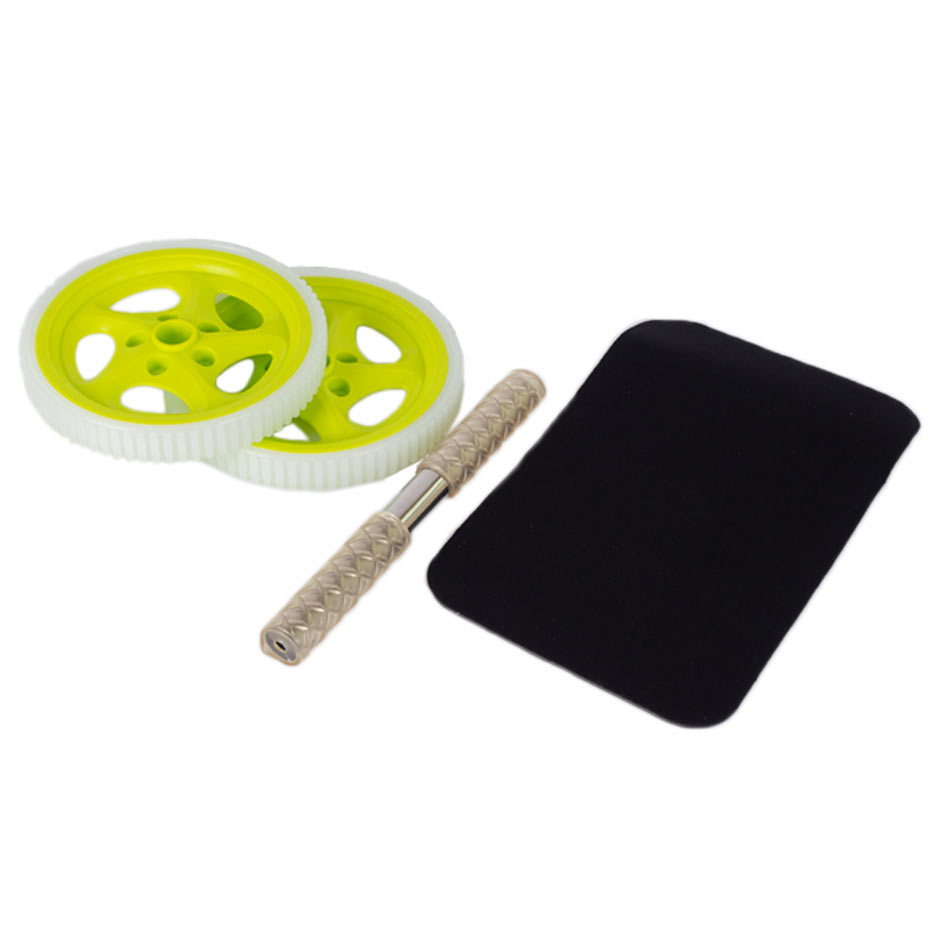 36acdd553f5a51f81f8d65e0b6420ae3