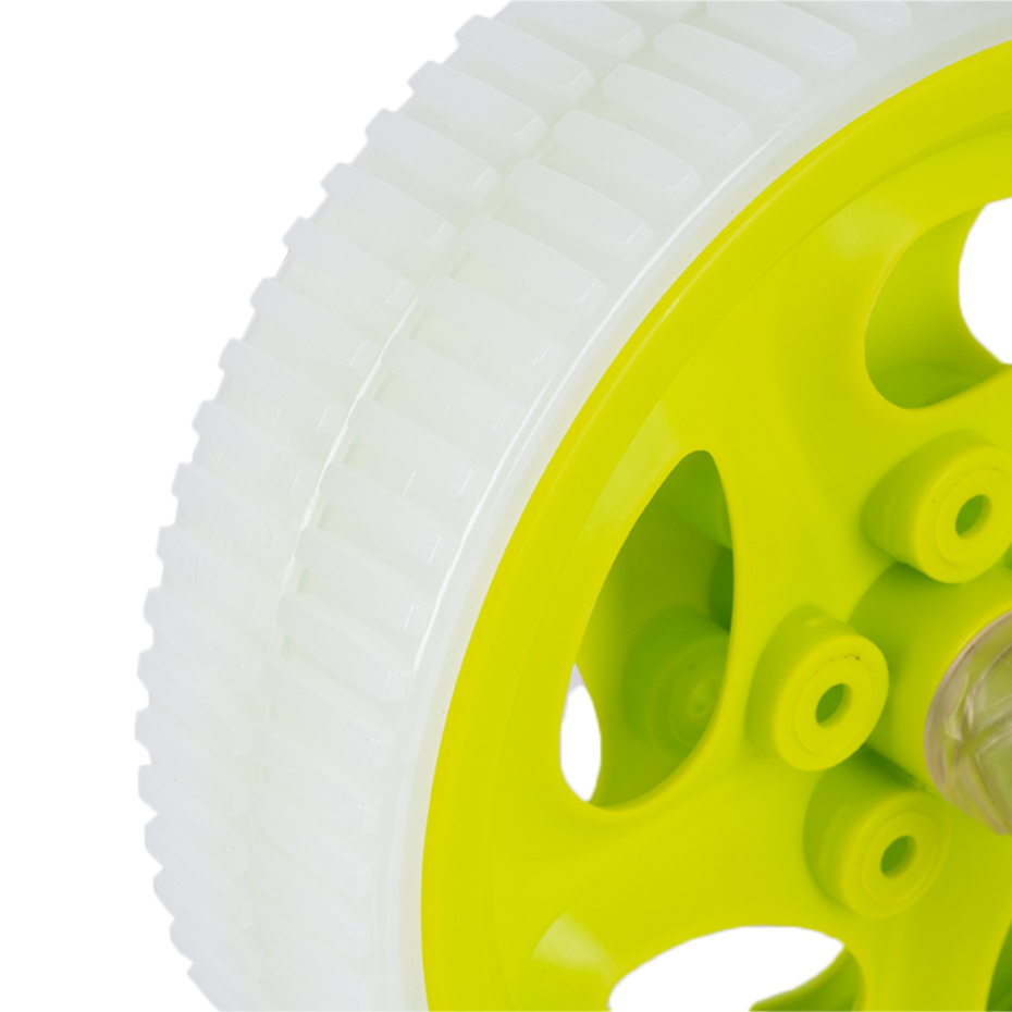 ef7350e314505e8b0f7e6c3fbe453400