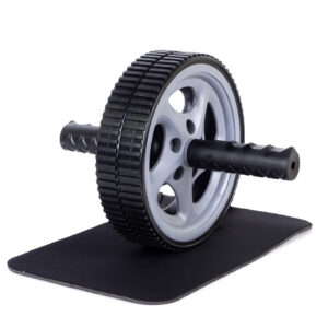 72e7dd950c59017eb18a3cd929aeecd2