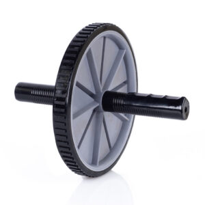 ee8144e635264aa9da1ec9112c8ac2be