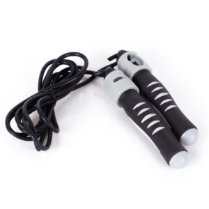 dd69409348d8d3f65dff0aa425563cca