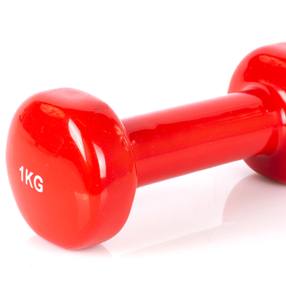 b49020a6e73f1193a4c851ec8c320691