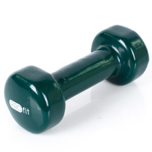 547d33d539e865f7c5c14406dad2f865