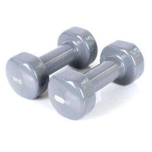 536e61875353623752a3a31afe5b2412