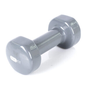 e298ab239eb67f42f75930806375f8c8