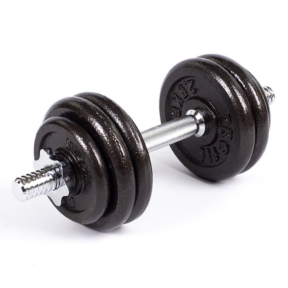 20c5e630b83504bcae5fb05462f37d4f