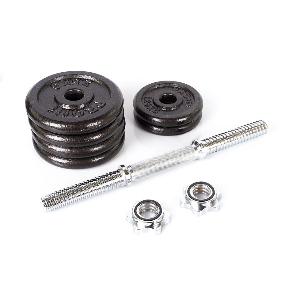 ef6dd1c38759a37a80afdf75e7fb2727