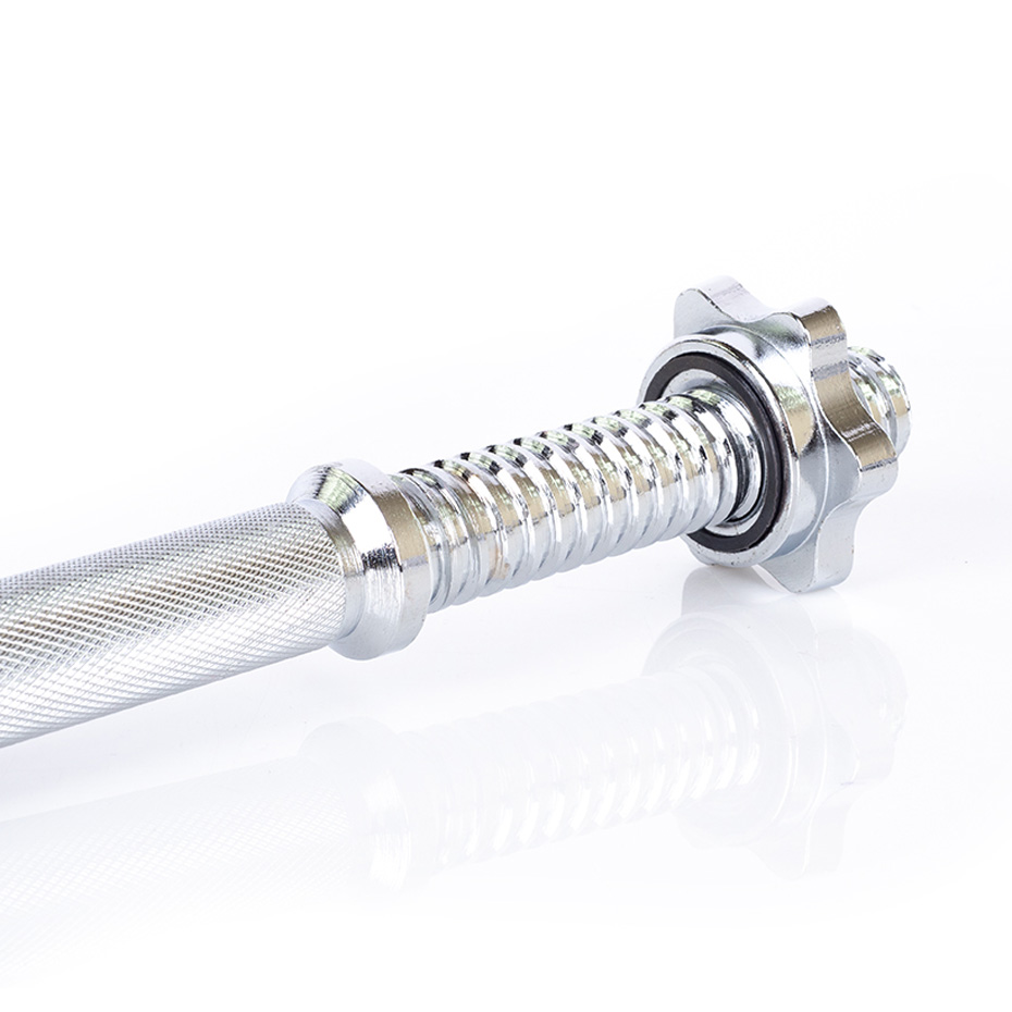 790bdd34baf731ed6962649cdc96ba48