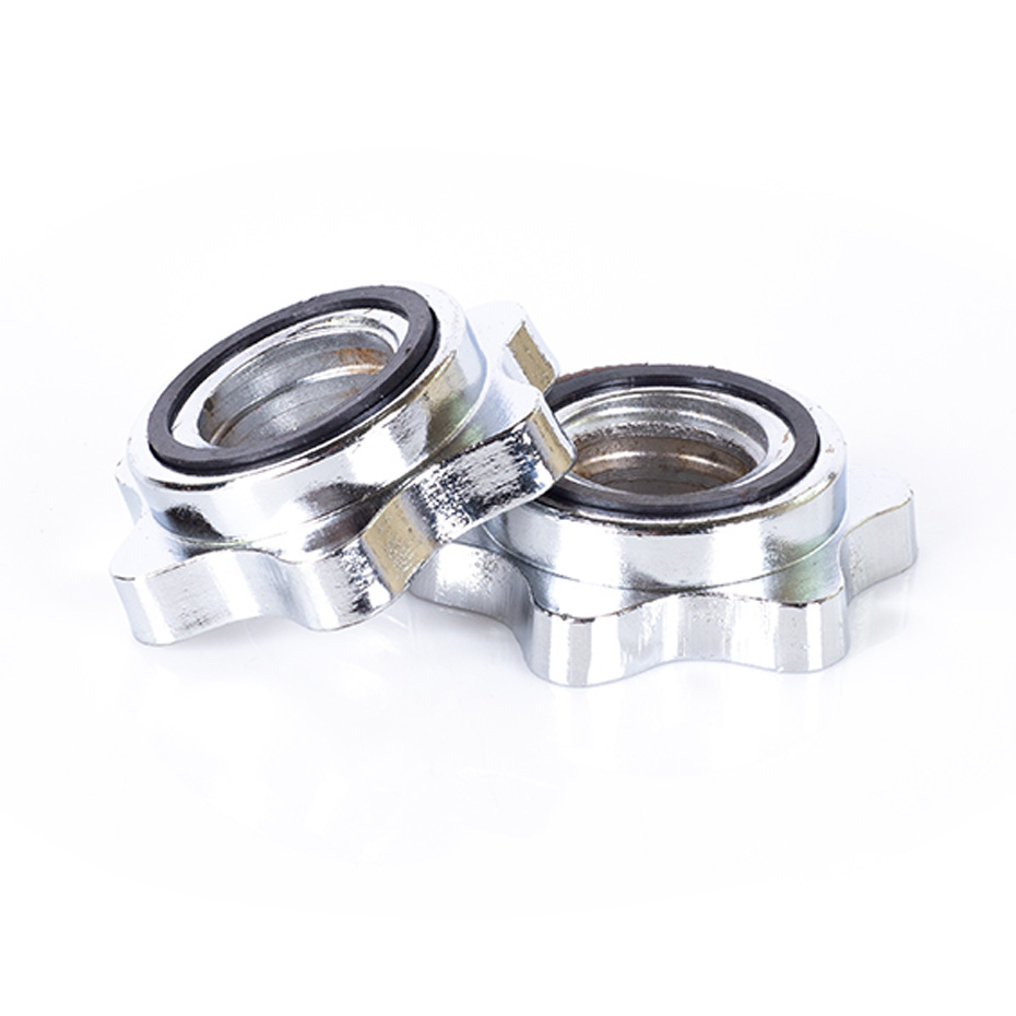 eaee0a728353b5262bfd8b6f9dd10fe6