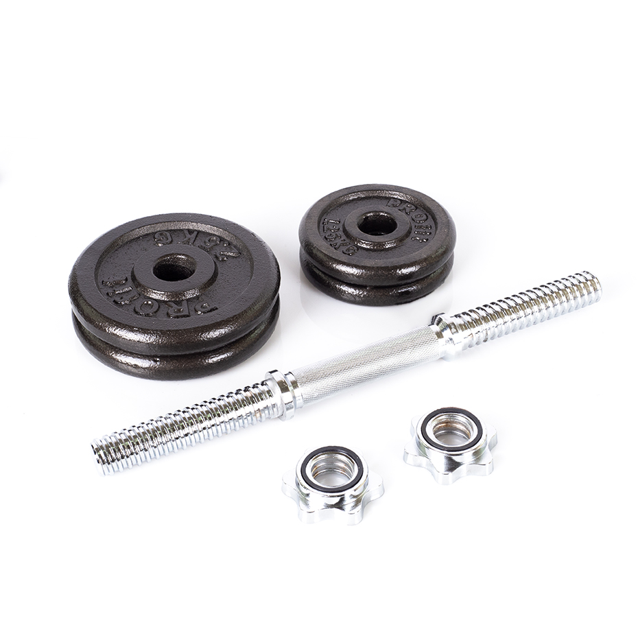 210ab4f4f23b6f9b3044691a5777439a