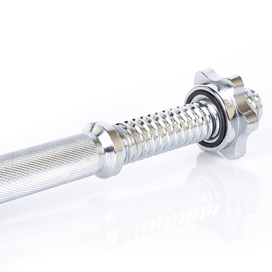 0d692b2a51fc74b1b242899178d487df