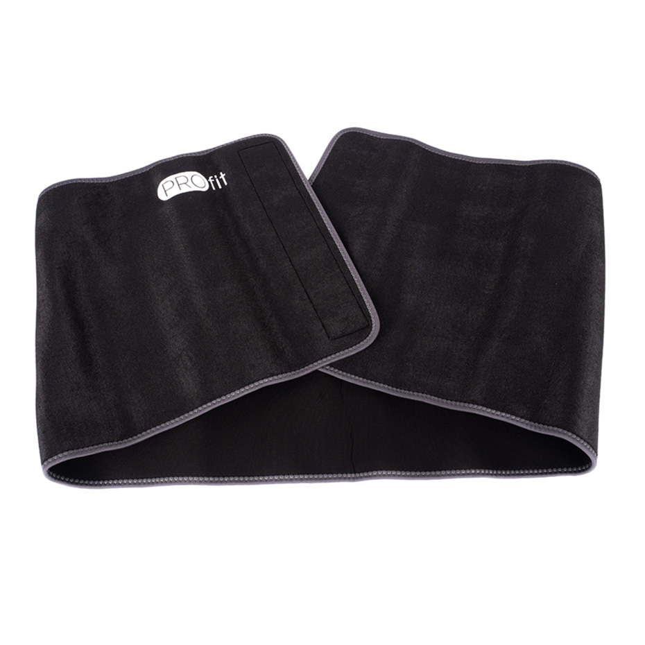 0b1b5625154b99cf7a0e0cfaa80aec62