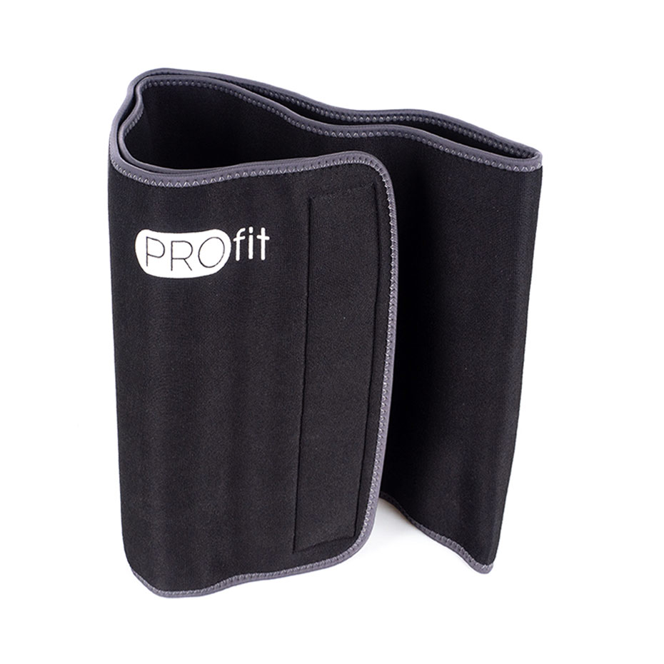 7dc2736103a852f7a4361dcbb33608ca