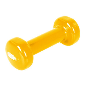 ca8b55fedc74135e7f5f9e97d3a2e96b