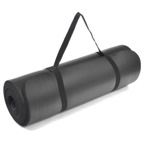 b524e82f94ce32d80d20c33665c3cae1