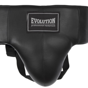 cfc944f75a6e3a8d8116b6ca2ac13d07