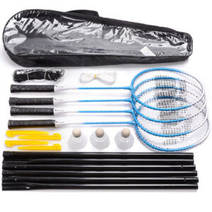 6a9cf3a894e9637176418965cdaec03c