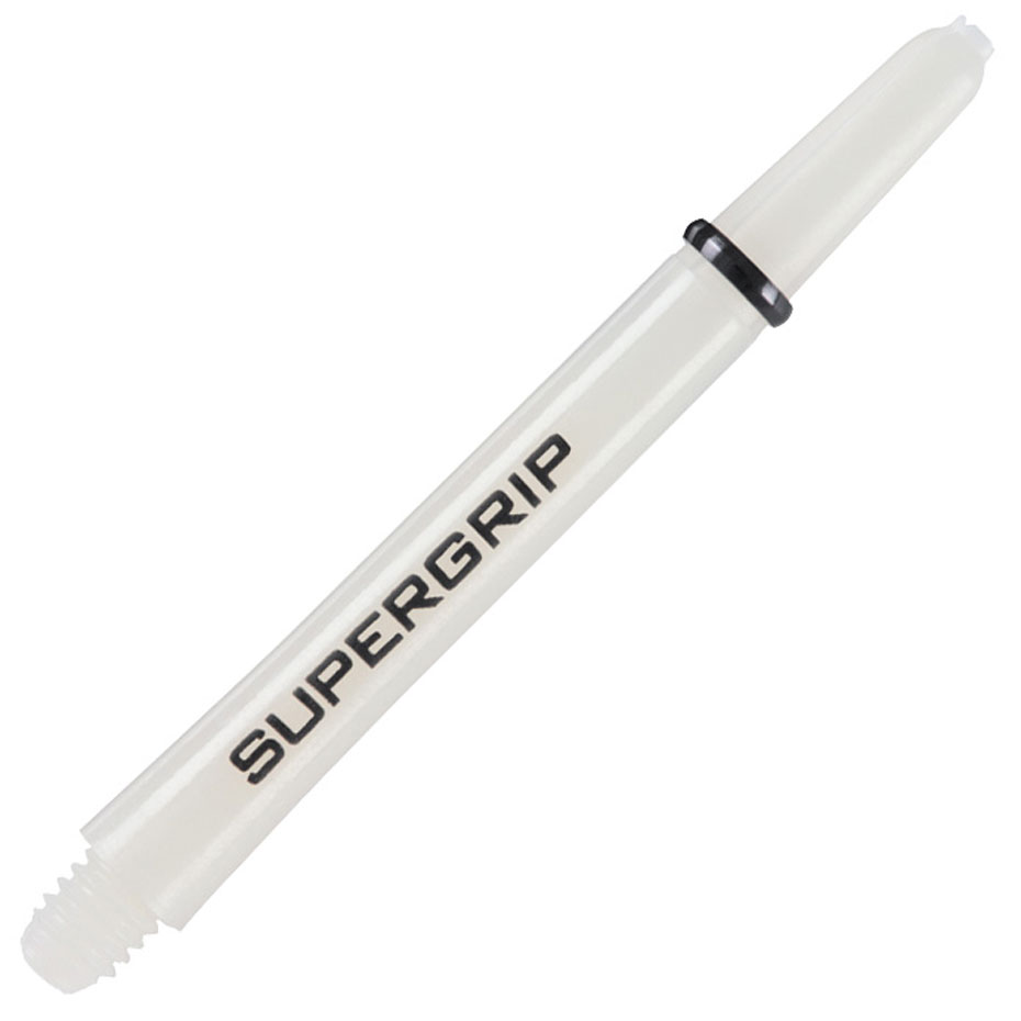 b373ee2318fdc4eb6957ace8086fd4fa