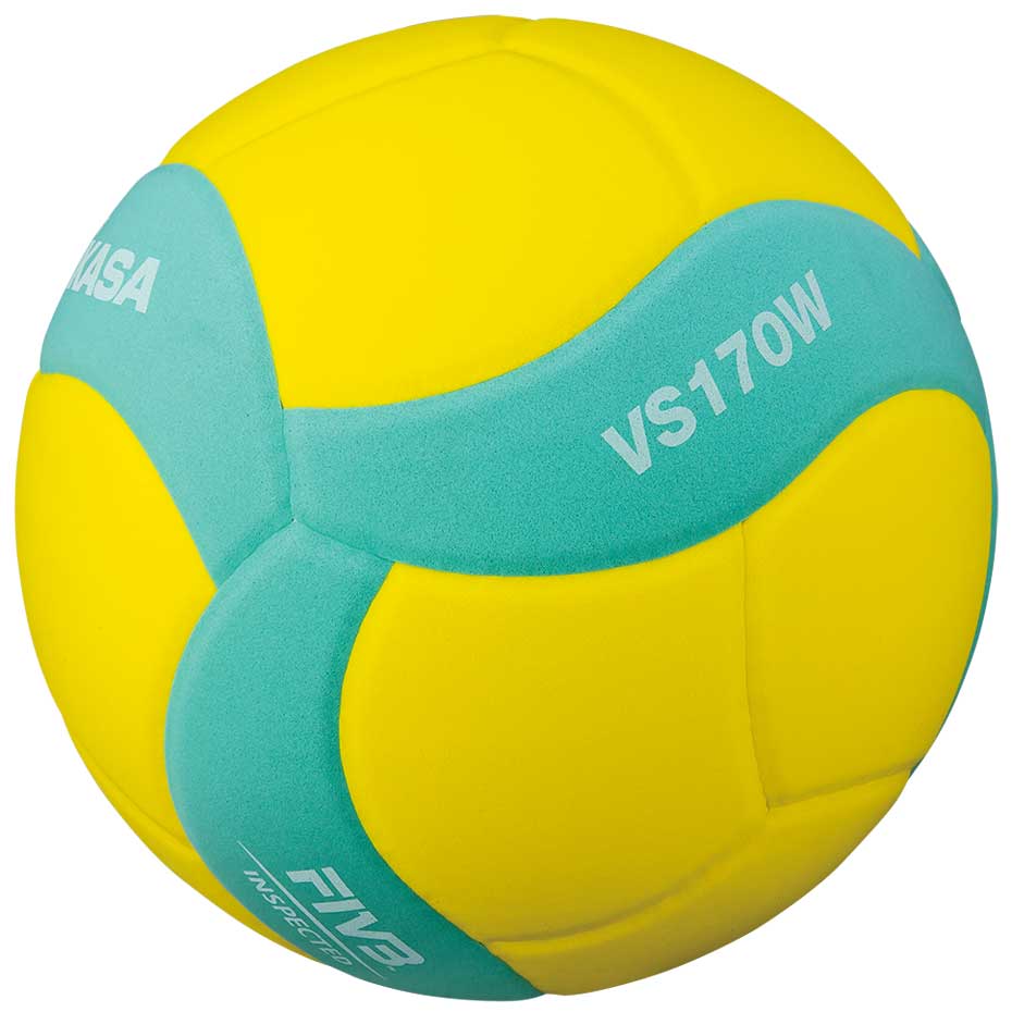 478a820aefa11529d8433221f423b924