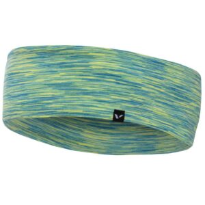 d613909527ec0d8a86343f344aa86b24