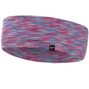 ece9232a5896e3a28e84b73c3768162a