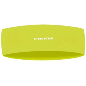 d65bf18c975c90501b56f4b7f466b21b