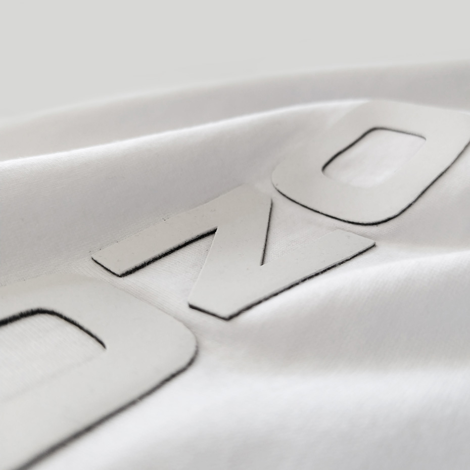 086cd8b564c837ca88b367e6b1c13aad