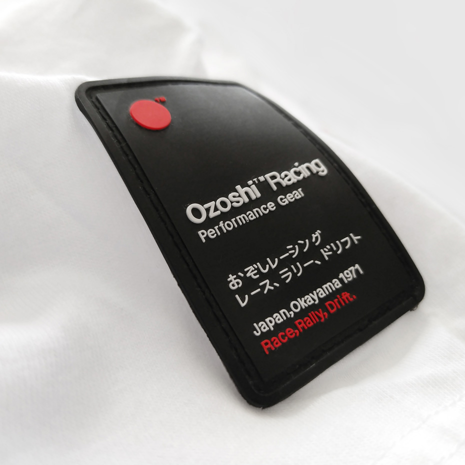 82840acae5cb23fc828eed9b23ccb3fe