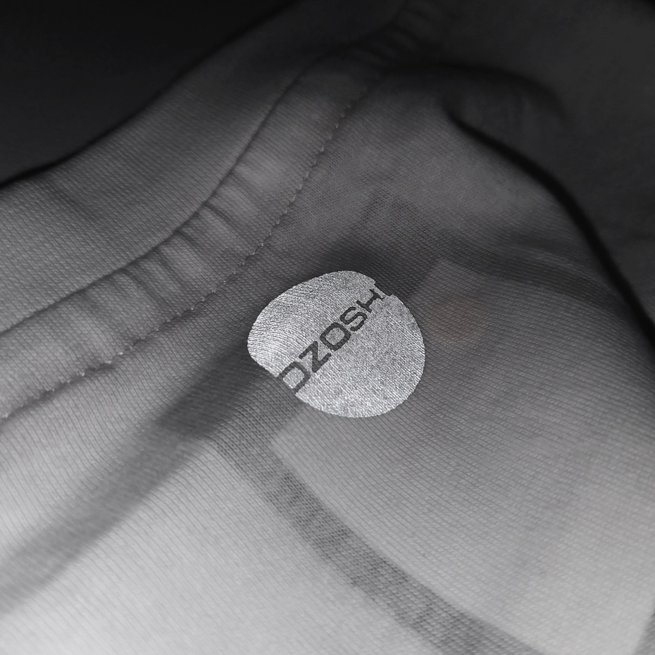 9094dacf6684c2feaea219b58e66e506