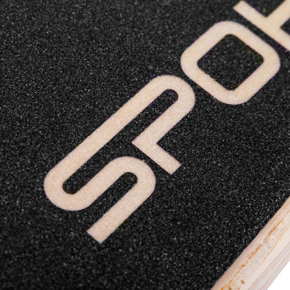 24568f1aa3aaaa598d561a212bfc303a