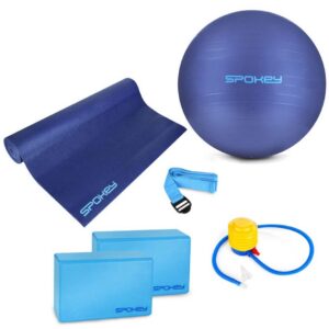 4a3f4641247e4e213362d79ba4112b9b