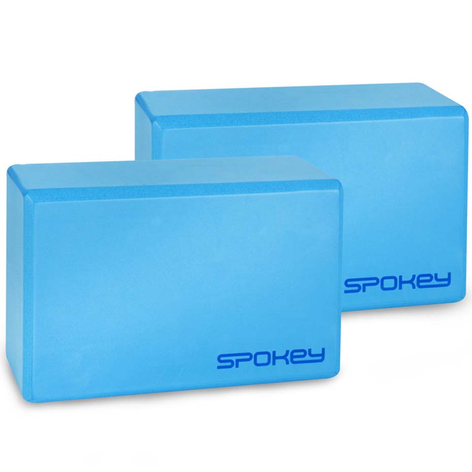 4a071fac0fa60c07d743c7474a330358