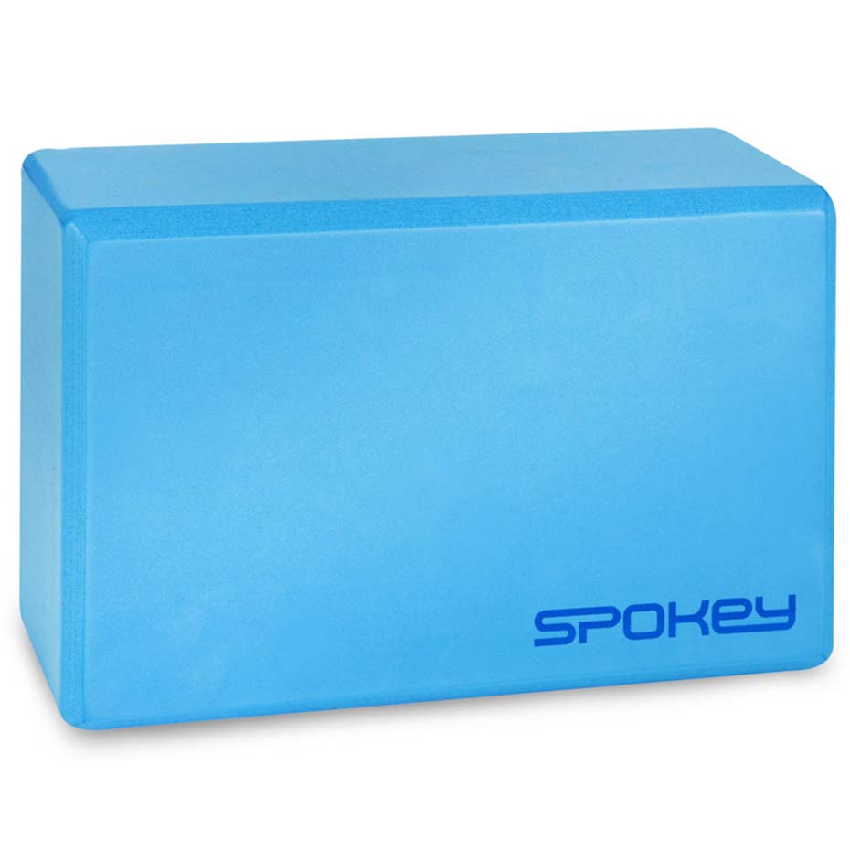 e7fd90a40bdf2c2cd4257b14e1c707e8