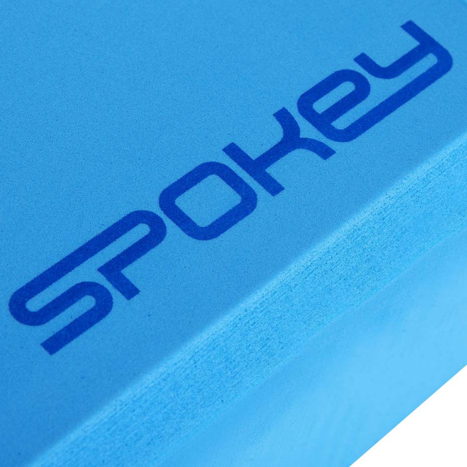 e5dcd2e3a7bd818f0b8de9005d721b64