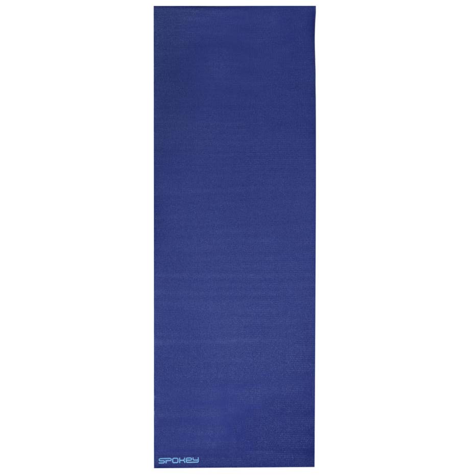 426a9b2b061630b805f0bfe9722a9ca0