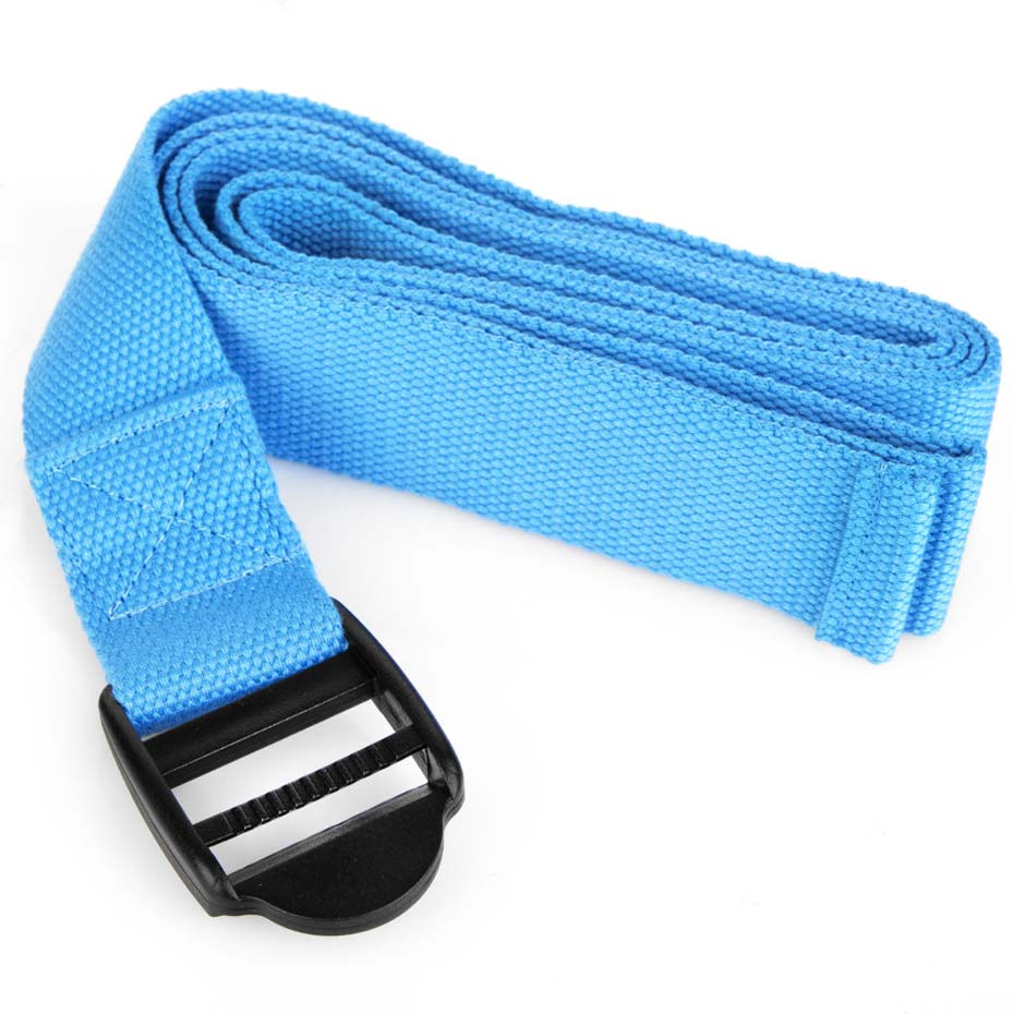 c18134f02cc5ad943e944886d08886dd