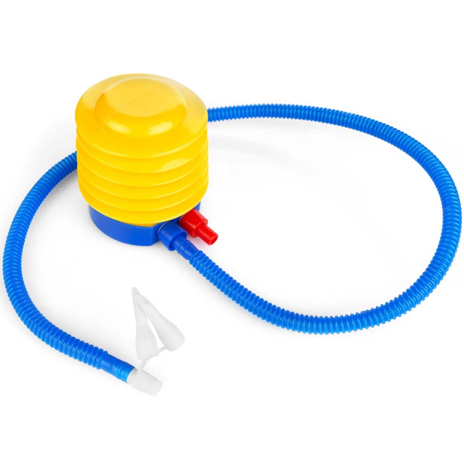 b92b22835099d7236b4158ac853be57c