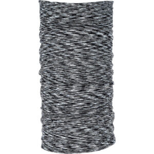 19bc462a8addc35bff9072e1548a82e2