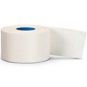 ae7376a472389db63056ec76334e7493