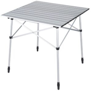 9ad5852c6881064d46101fca8ca62684