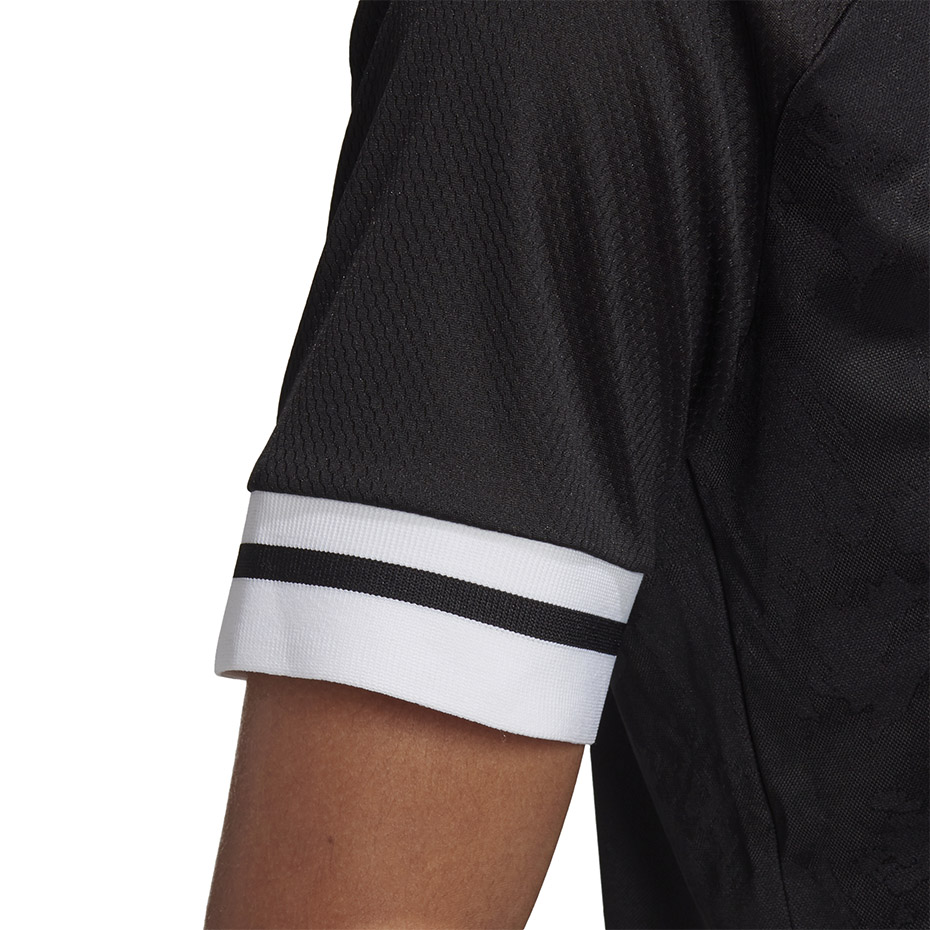 56b0a42fe0db3a6b1c5a3716cdc89aaf