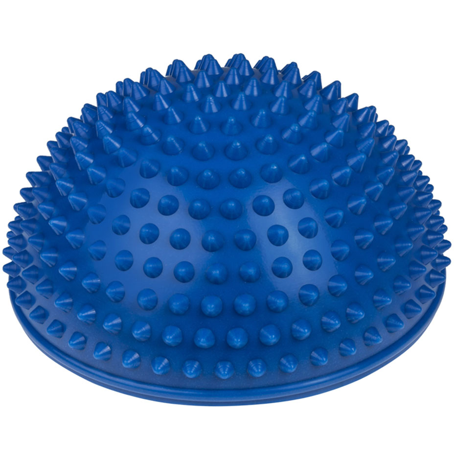 e0c2dca8f2f3252733748feeccc8f178