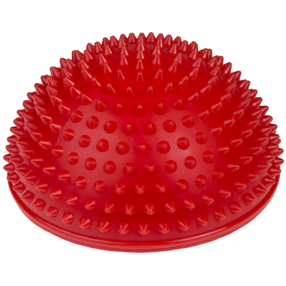 e770adbf4bbb5a1c315ff0f058b90f14